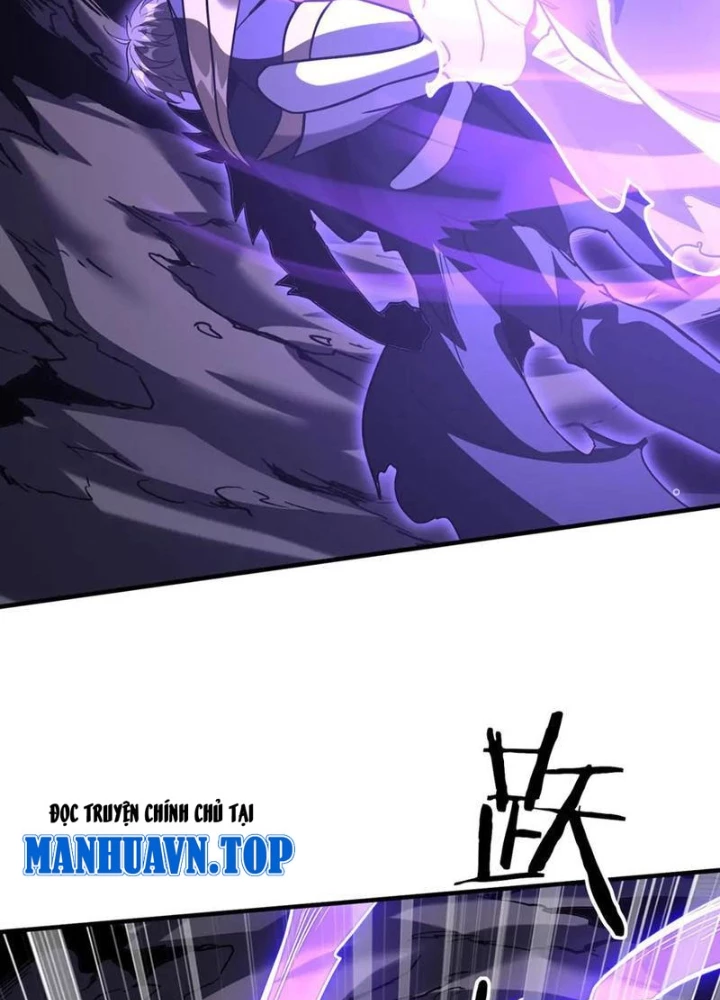 Ta Phế Tay Phong Sinh Thủy Khởi Trong Phản Diện Chapter 37 - Trang 2