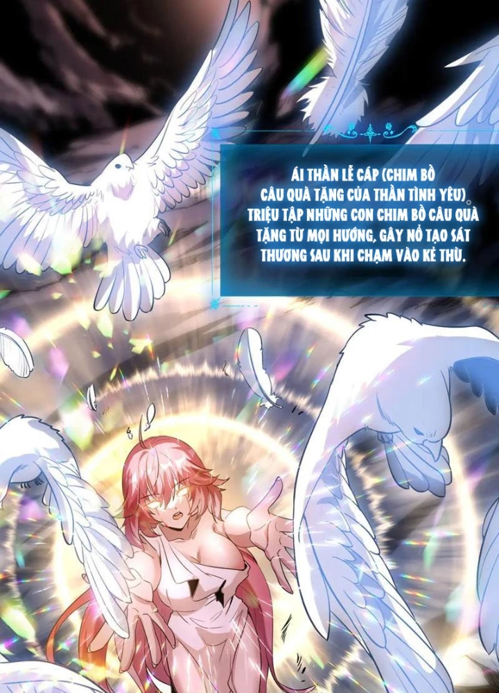Ta Phế Tay Phong Sinh Thủy Khởi Trong Phản Diện Chapter 37 - Trang 2
