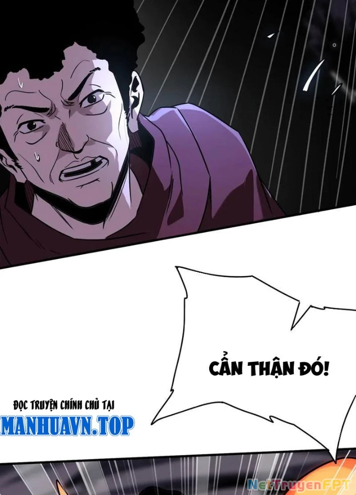 Ta Phế Tay Phong Sinh Thủy Khởi Trong Phản Diện Chapter 37 - Trang 2