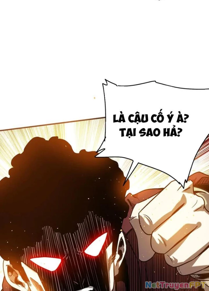 Ta Phế Tay Phong Sinh Thủy Khởi Trong Phản Diện Chapter 37 - Trang 2