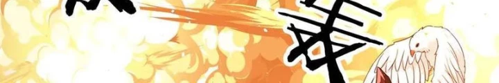 Ta Phế Tay Phong Sinh Thủy Khởi Trong Phản Diện Chapter 37 - Trang 2