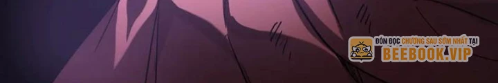 Ta Phế Tay Phong Sinh Thủy Khởi Trong Phản Diện Chapter 37 - Trang 2