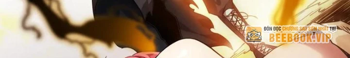 Ta Phế Tay Phong Sinh Thủy Khởi Trong Phản Diện Chapter 37 - Trang 2
