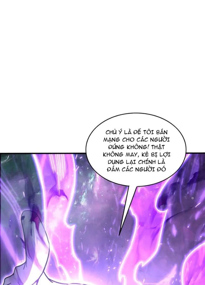 Ta Phế Tay Phong Sinh Thủy Khởi Trong Phản Diện Chapter 37 - Trang 2