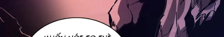 Ta Phế Tay Phong Sinh Thủy Khởi Trong Phản Diện Chapter 37 - Trang 2