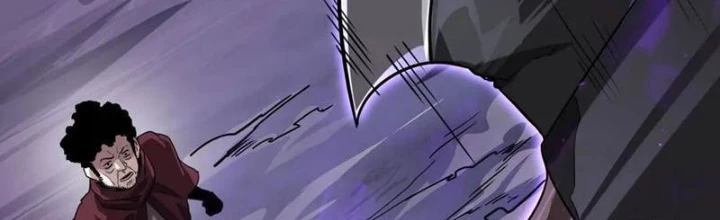 Ta Phế Tay Phong Sinh Thủy Khởi Trong Phản Diện Chapter 38 - Trang 2