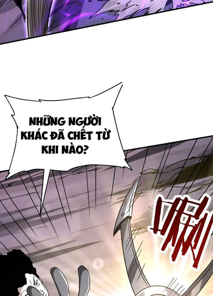 Ta Phế Tay Phong Sinh Thủy Khởi Trong Phản Diện Chapter 38 - Trang 2