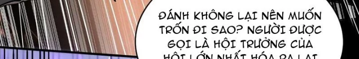 Ta Phế Tay Phong Sinh Thủy Khởi Trong Phản Diện Chapter 38 - Trang 2