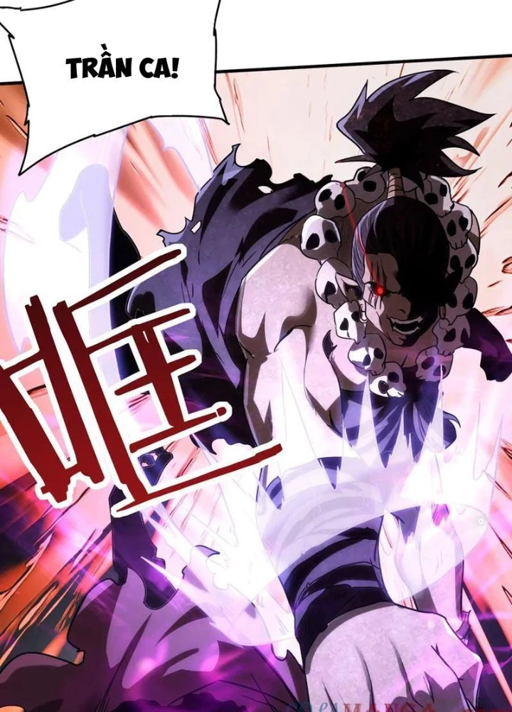 Ta Phế Tay Phong Sinh Thủy Khởi Trong Phản Diện Chapter 38 - Trang 2