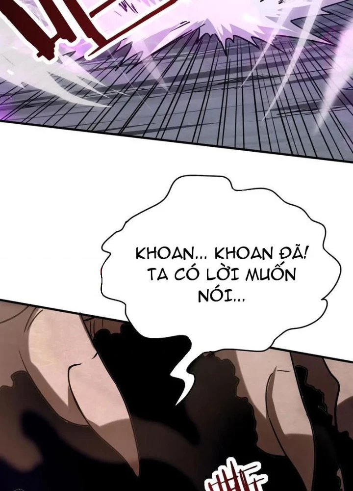 Ta Phế Tay Phong Sinh Thủy Khởi Trong Phản Diện Chapter 38 - Trang 2