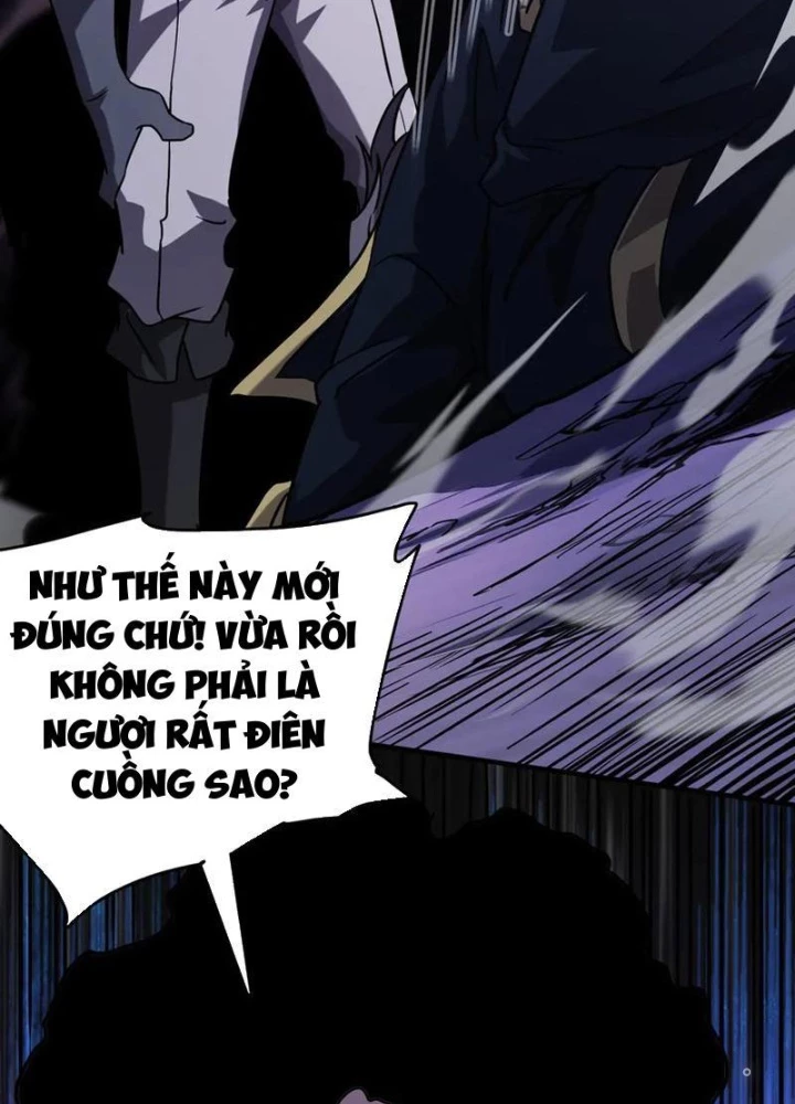 Ta Phế Tay Phong Sinh Thủy Khởi Trong Phản Diện Chapter 38 - Trang 2