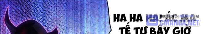 Ta Phế Tay Phong Sinh Thủy Khởi Trong Phản Diện Chapter 38 - Trang 2
