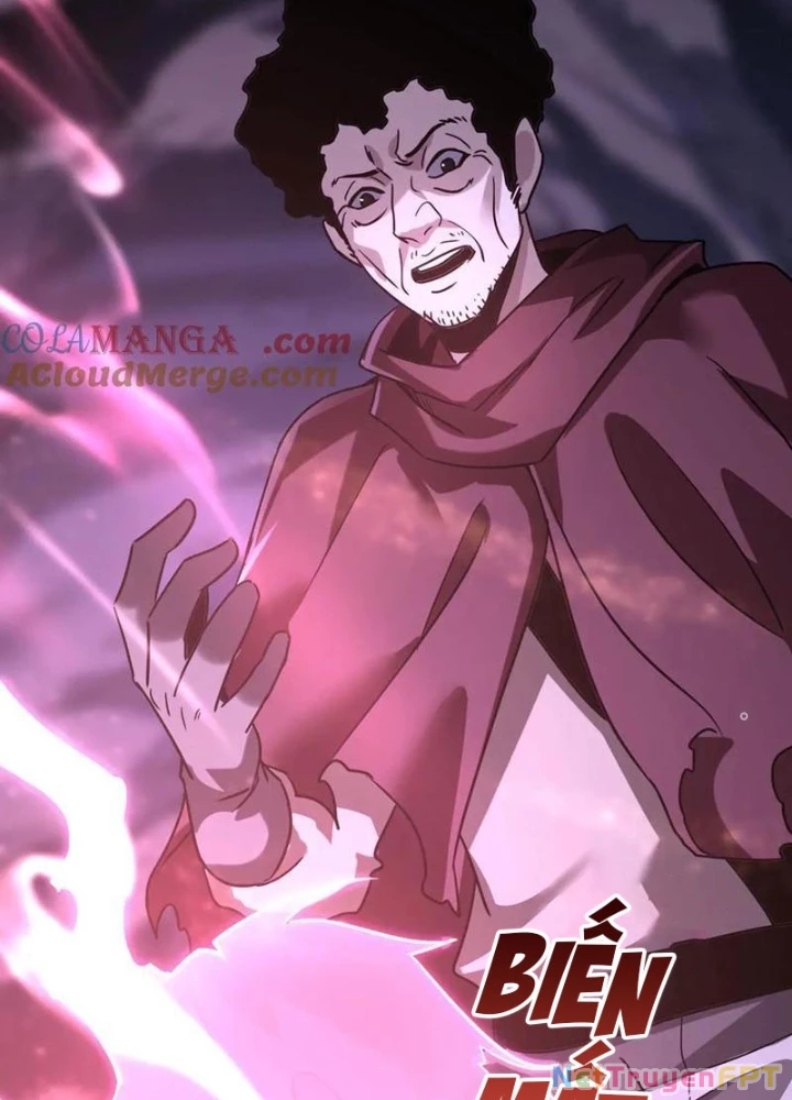 Ta Phế Tay Phong Sinh Thủy Khởi Trong Phản Diện Chapter 38 - Trang 2