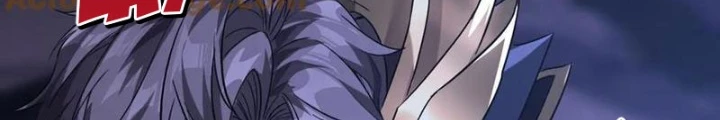 Ta Phế Tay Phong Sinh Thủy Khởi Trong Phản Diện Chapter 38 - Trang 2