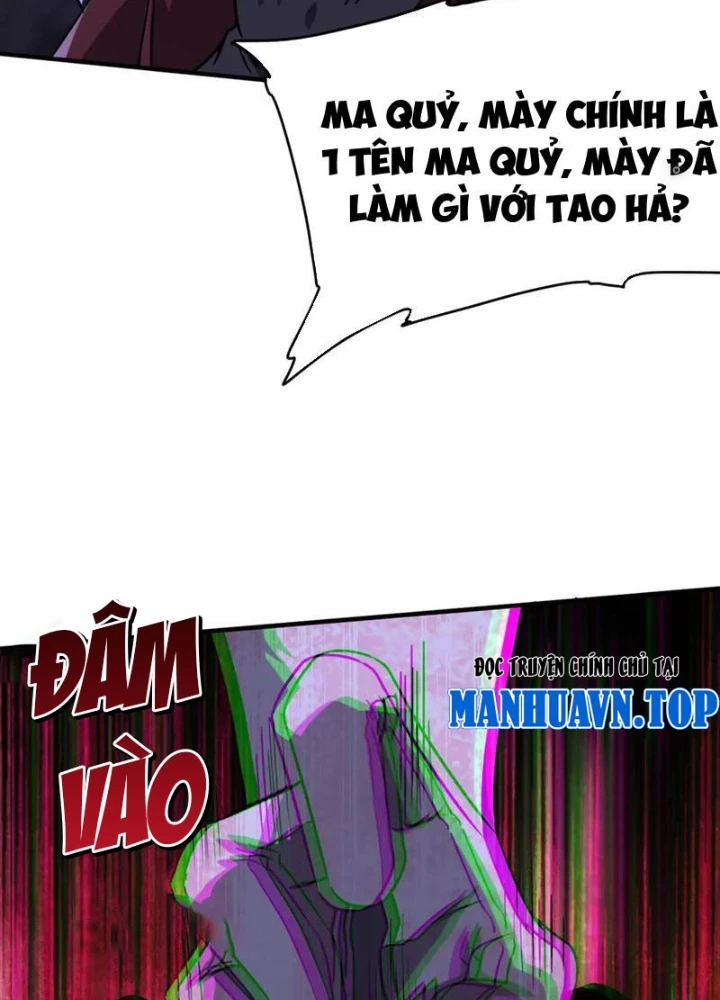 Ta Phế Tay Phong Sinh Thủy Khởi Trong Phản Diện Chapter 38 - Trang 2
