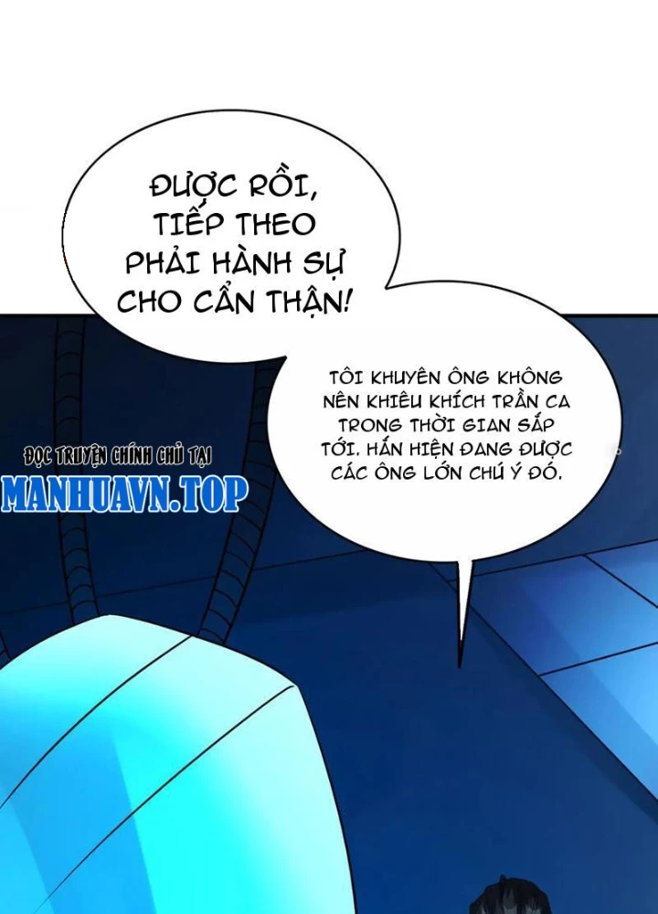 Ta Phế Tay Phong Sinh Thủy Khởi Trong Phản Diện Chapter 38 - Trang 2