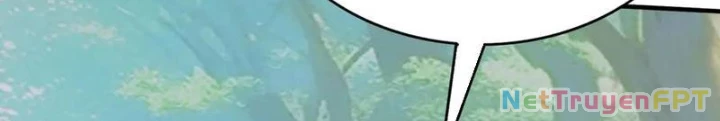 Ta Phế Tay Phong Sinh Thủy Khởi Trong Phản Diện Chapter 38 - Trang 2
