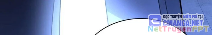 Ta Phế Tay Phong Sinh Thủy Khởi Trong Phản Diện Chapter 38 - Trang 2
