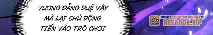 Ta Phế Tay Phong Sinh Thủy Khởi Trong Phản Diện Chapter 38 - Trang 2
