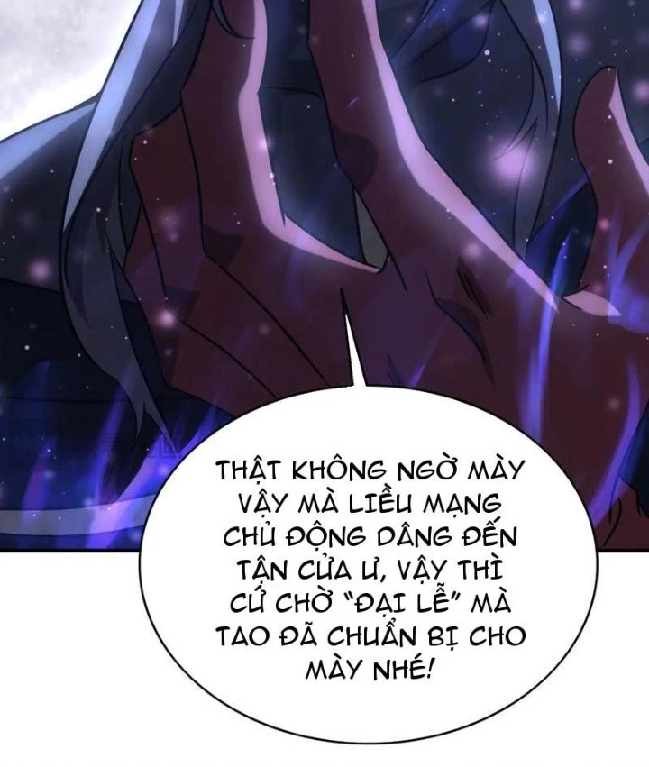 Ta Phế Tay Phong Sinh Thủy Khởi Trong Phản Diện Chapter 38 - Trang 2