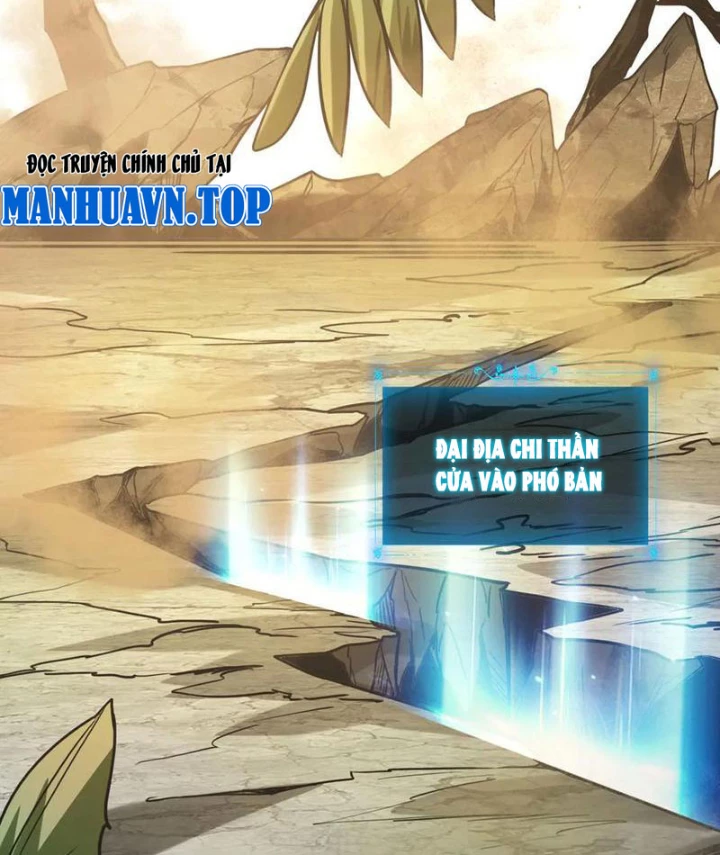 Ta Phế Tay Phong Sinh Thủy Khởi Trong Phản Diện Chapter 39 - Trang 2