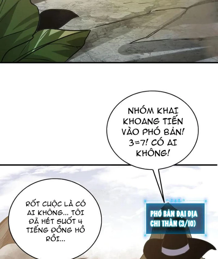 Ta Phế Tay Phong Sinh Thủy Khởi Trong Phản Diện Chapter 39 - Trang 2