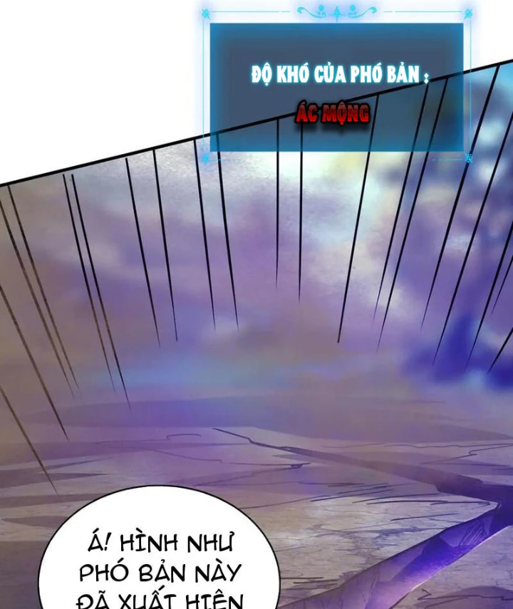 Ta Phế Tay Phong Sinh Thủy Khởi Trong Phản Diện Chapter 39 - Trang 2