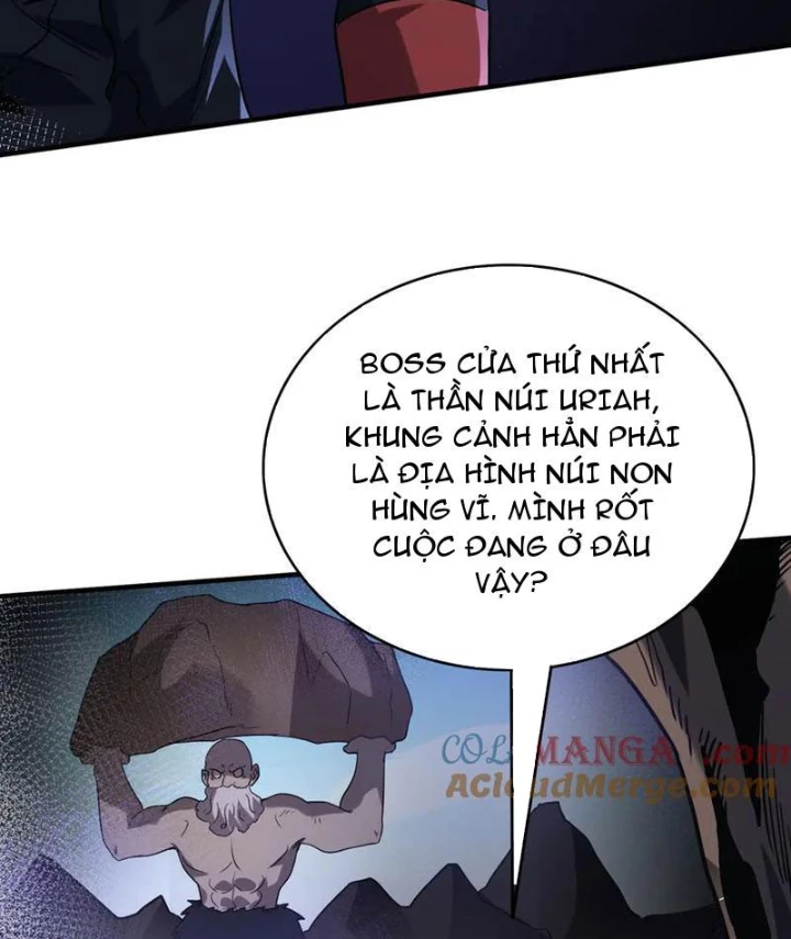 Ta Phế Tay Phong Sinh Thủy Khởi Trong Phản Diện Chapter 39 - Trang 2