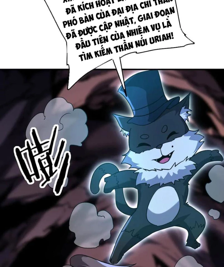 Ta Phế Tay Phong Sinh Thủy Khởi Trong Phản Diện Chapter 39 - Trang 2