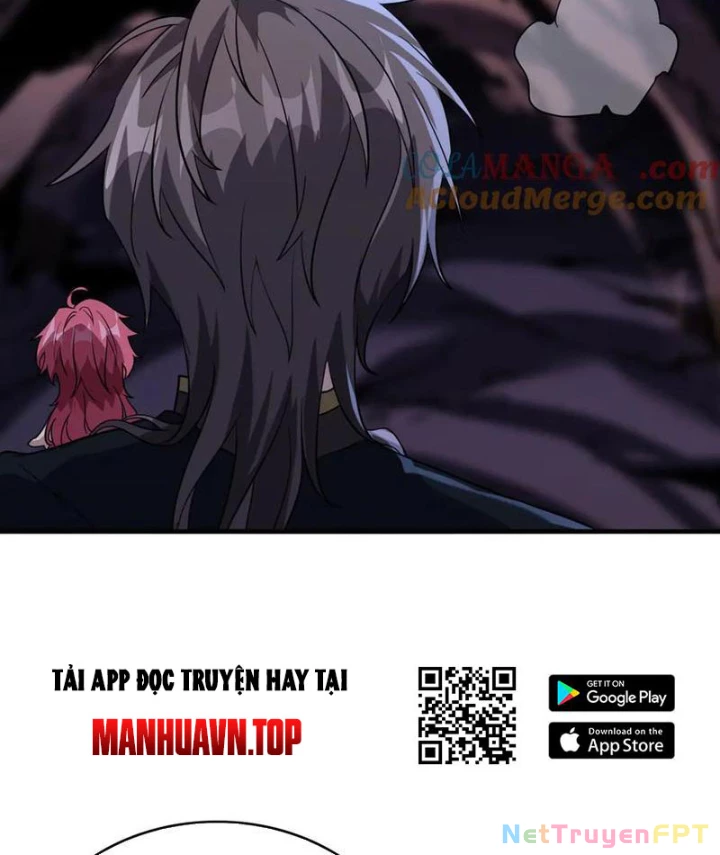 Ta Phế Tay Phong Sinh Thủy Khởi Trong Phản Diện Chapter 39 - Trang 2