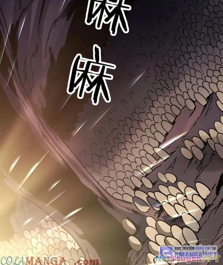 Ta Phế Tay Phong Sinh Thủy Khởi Trong Phản Diện Chapter 39 - Trang 2