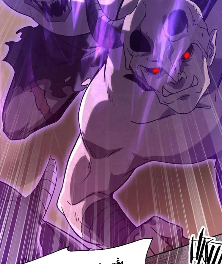 Ta Phế Tay Phong Sinh Thủy Khởi Trong Phản Diện Chapter 39 - Trang 2
