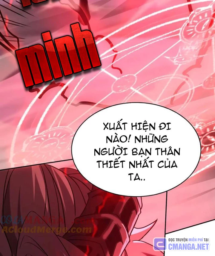 Ta Phế Tay Phong Sinh Thủy Khởi Trong Phản Diện Chapter 39 - Trang 2