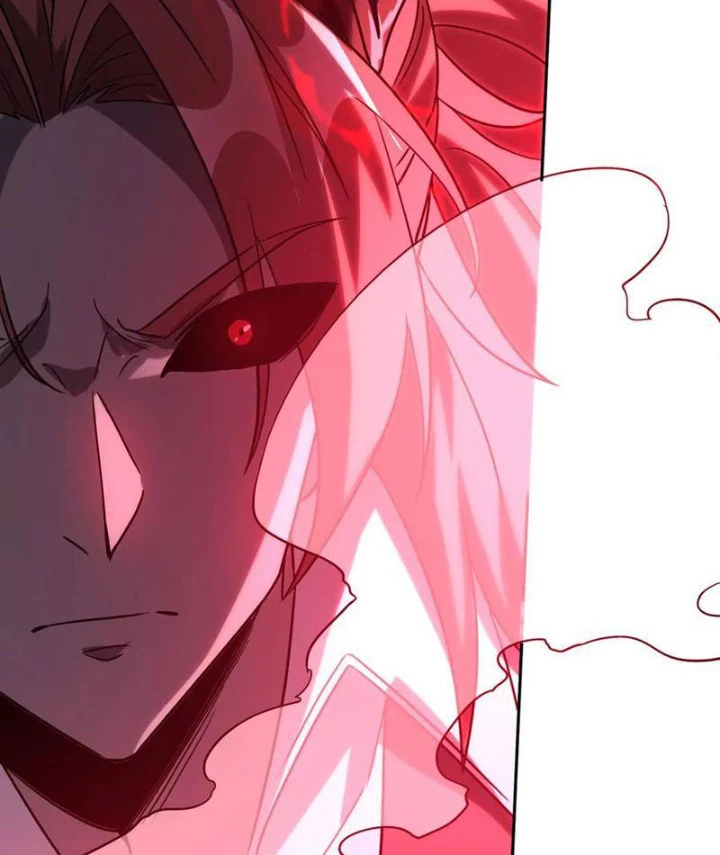 Ta Phế Tay Phong Sinh Thủy Khởi Trong Phản Diện Chapter 39 - Trang 2