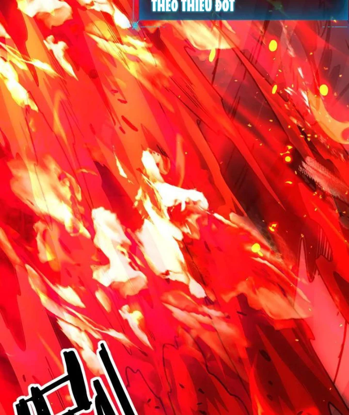 Ta Phế Tay Phong Sinh Thủy Khởi Trong Phản Diện Chapter 39 - Trang 2