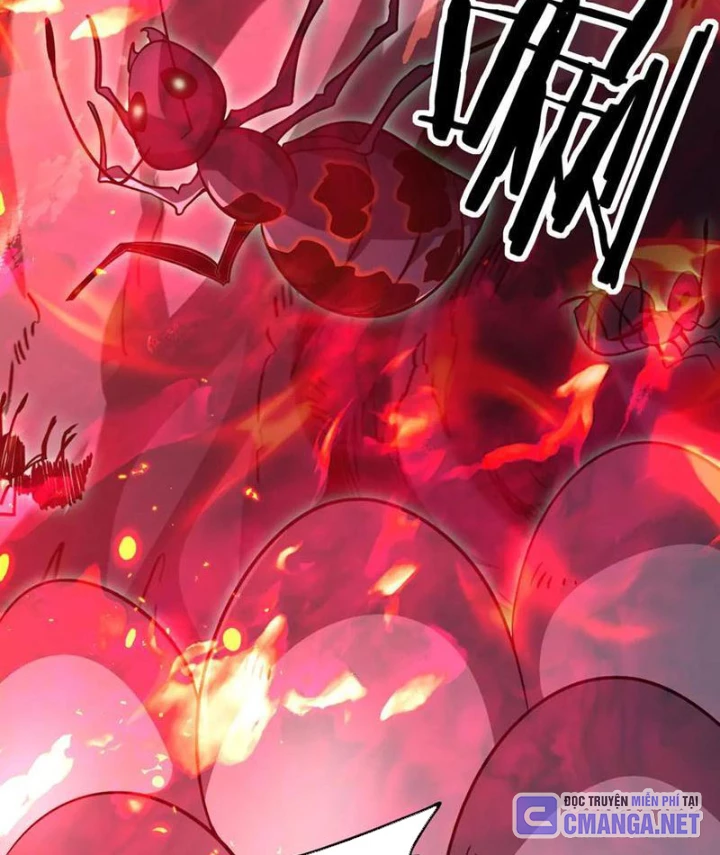 Ta Phế Tay Phong Sinh Thủy Khởi Trong Phản Diện Chapter 39 - Trang 2