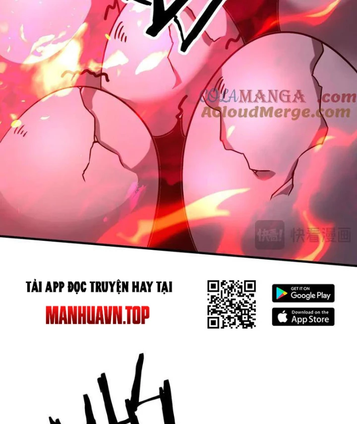 Ta Phế Tay Phong Sinh Thủy Khởi Trong Phản Diện Chapter 39 - Trang 2