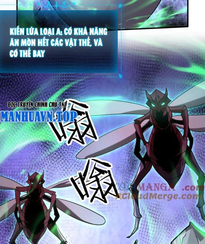 Ta Phế Tay Phong Sinh Thủy Khởi Trong Phản Diện Chapter 39 - Trang 2