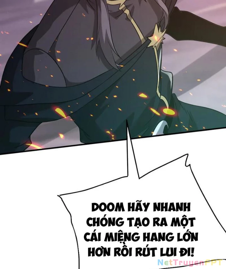 Ta Phế Tay Phong Sinh Thủy Khởi Trong Phản Diện Chapter 39 - Trang 2