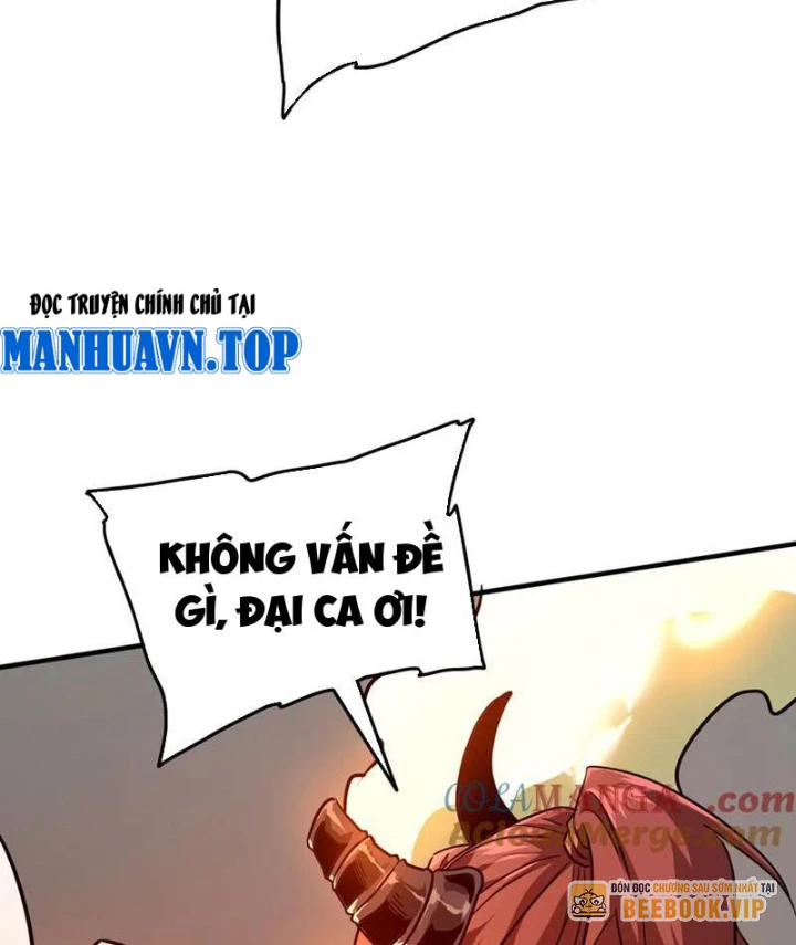 Ta Phế Tay Phong Sinh Thủy Khởi Trong Phản Diện Chapter 39 - Trang 2