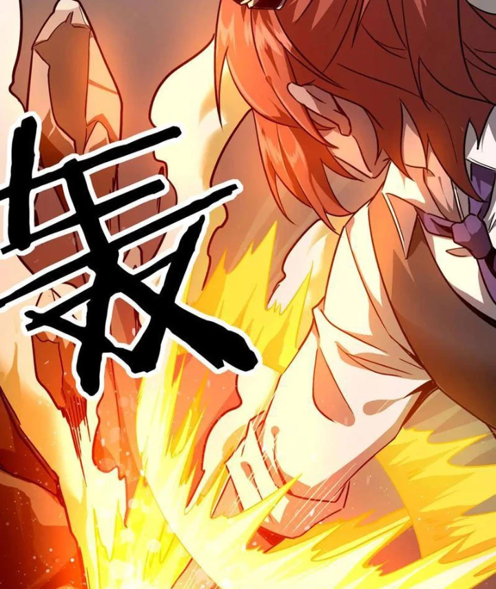 Ta Phế Tay Phong Sinh Thủy Khởi Trong Phản Diện Chapter 39 - Trang 2