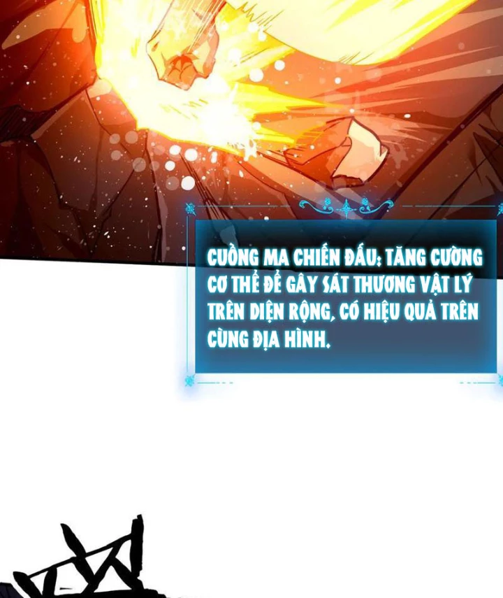 Ta Phế Tay Phong Sinh Thủy Khởi Trong Phản Diện Chapter 39 - Trang 2