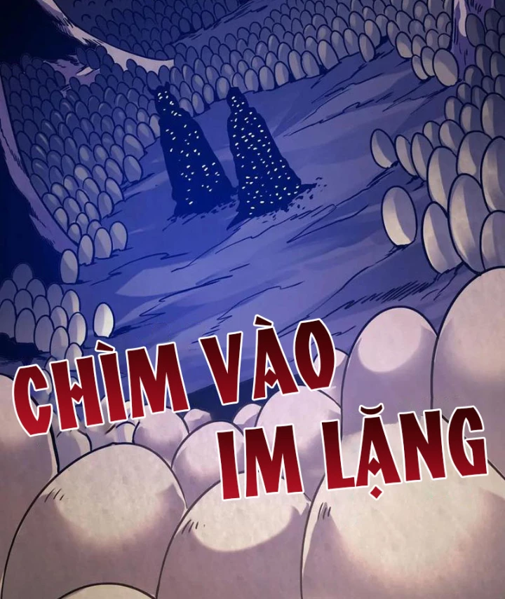 Ta Phế Tay Phong Sinh Thủy Khởi Trong Phản Diện Chapter 39 - Trang 2