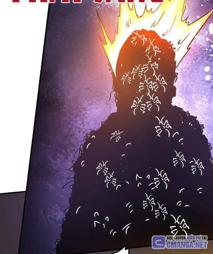 Ta Phế Tay Phong Sinh Thủy Khởi Trong Phản Diện Chapter 39 - Trang 2