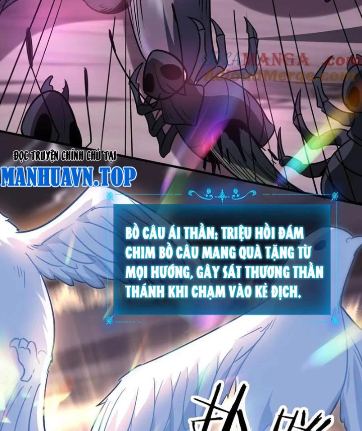 Ta Phế Tay Phong Sinh Thủy Khởi Trong Phản Diện Chapter 39 - Trang 2