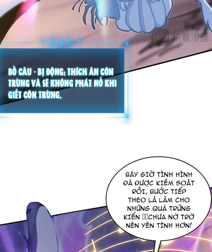 Ta Phế Tay Phong Sinh Thủy Khởi Trong Phản Diện Chapter 39 - Trang 2