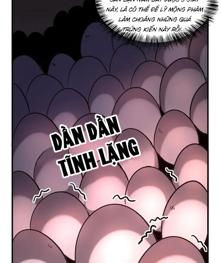 Ta Phế Tay Phong Sinh Thủy Khởi Trong Phản Diện Chapter 39 - Trang 2