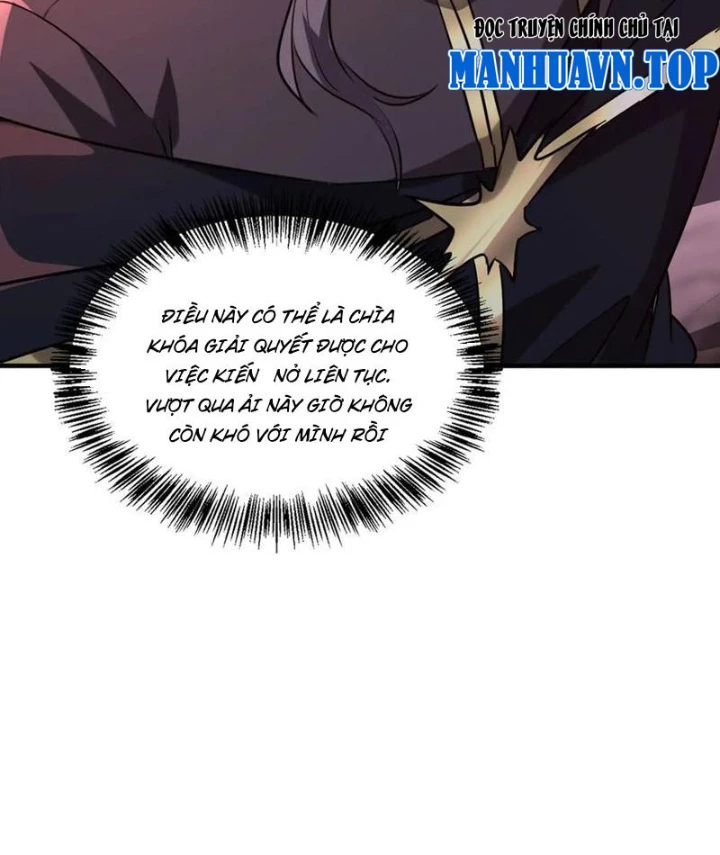 Ta Phế Tay Phong Sinh Thủy Khởi Trong Phản Diện Chapter 39 - Trang 2