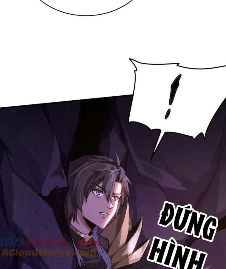 Ta Phế Tay Phong Sinh Thủy Khởi Trong Phản Diện Chapter 39 - Trang 2