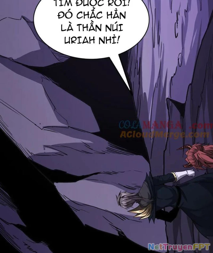 Ta Phế Tay Phong Sinh Thủy Khởi Trong Phản Diện Chapter 39 - Trang 2